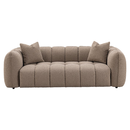 Sofa Hogan Feuerresistent