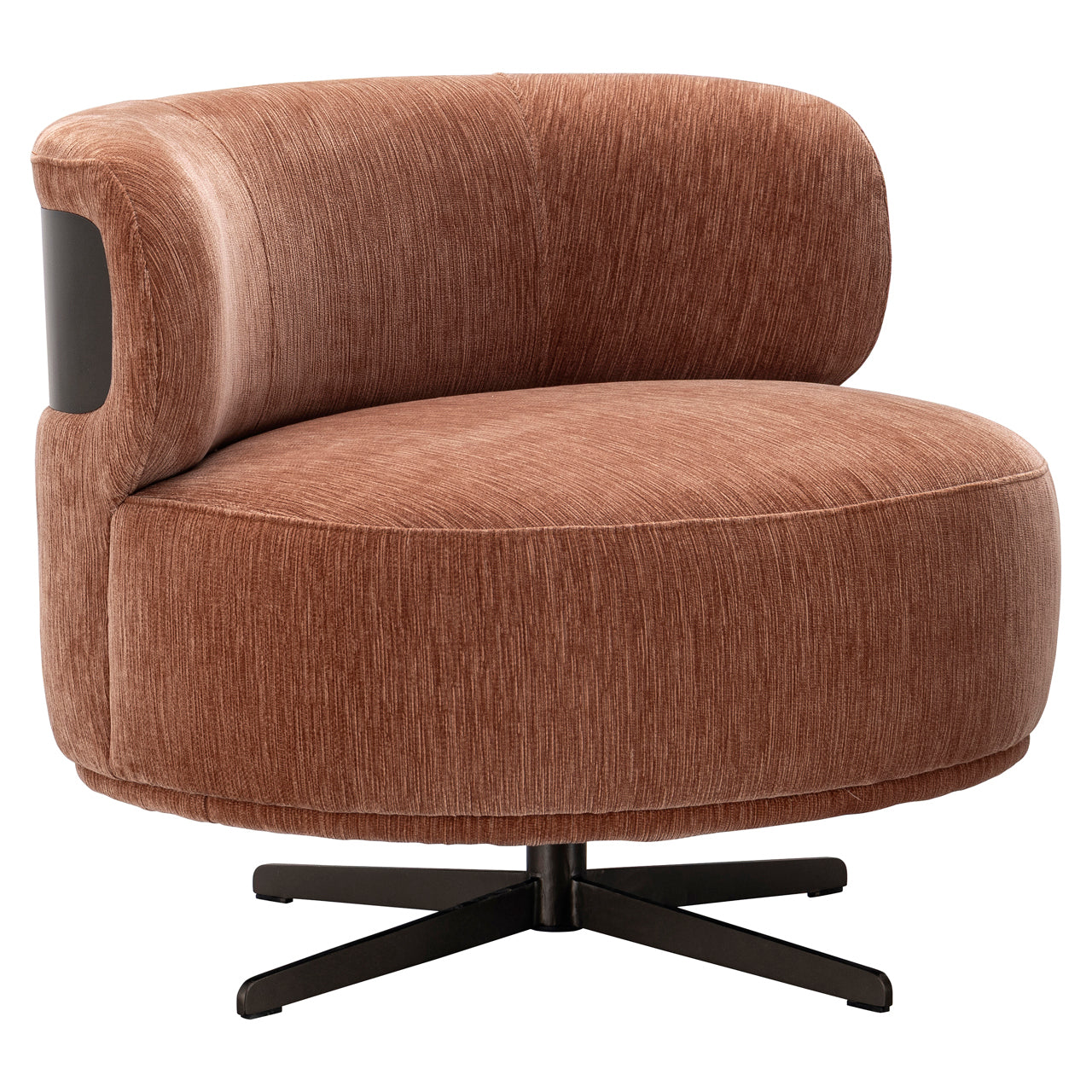 Lounge Stuhl Lauren