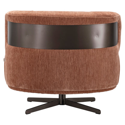 Lounge Stuhl Lauren