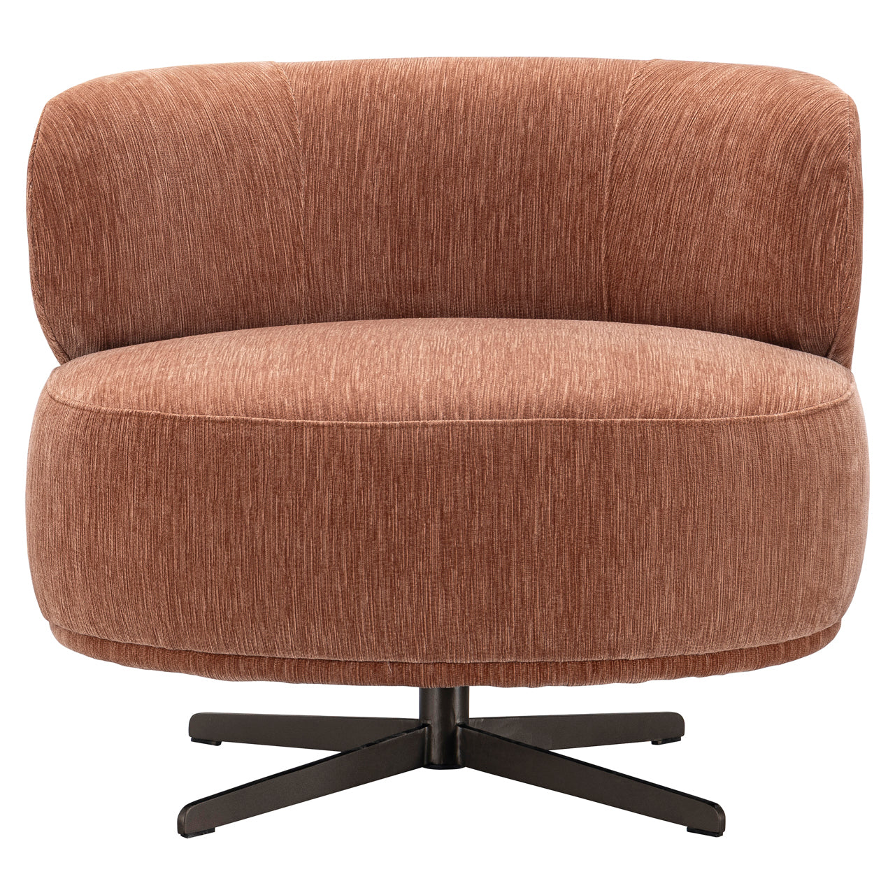 Lounge Stuhl Lauren