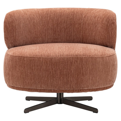 Lounge Stuhl Lauren
