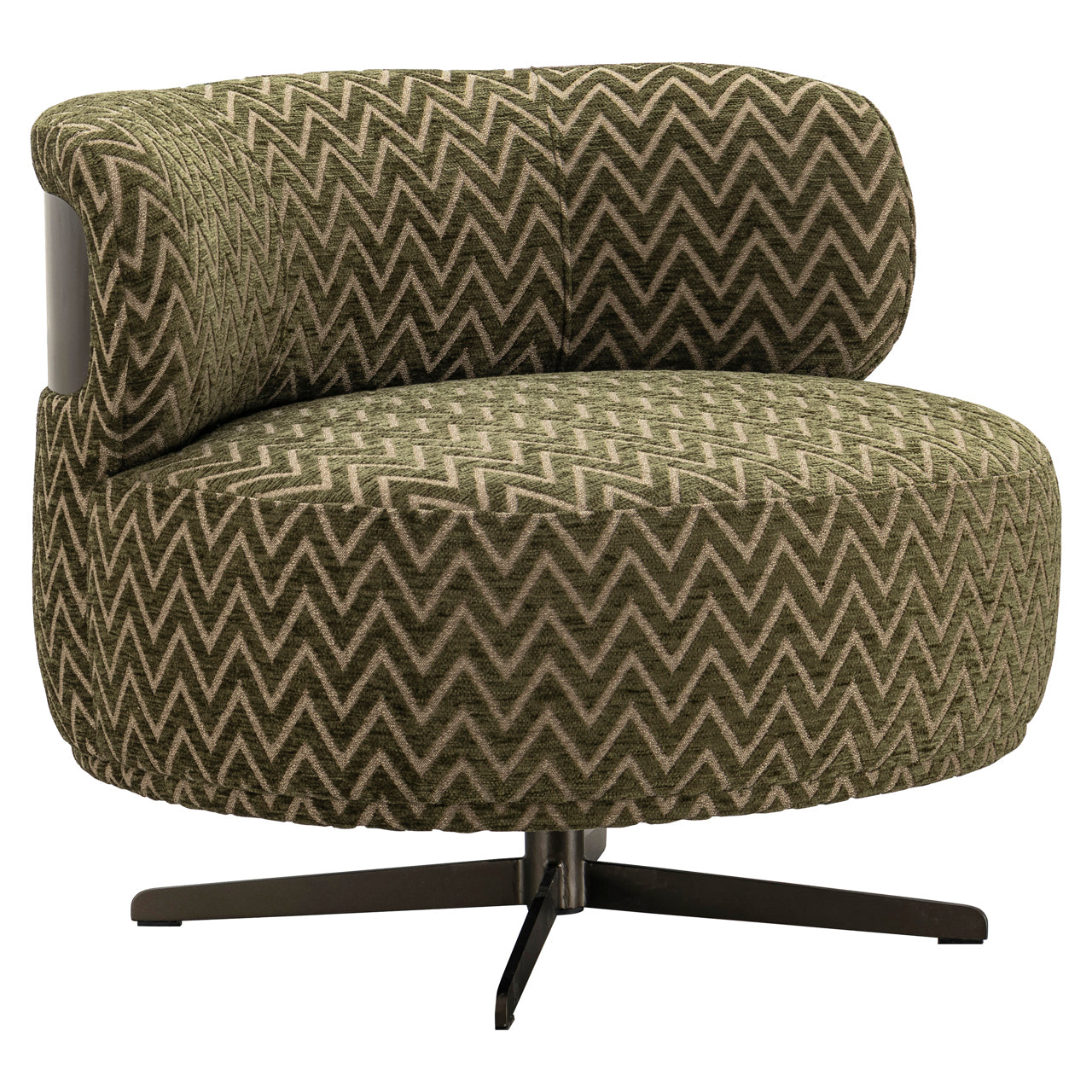 Lounge Stuhl Lauren