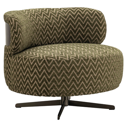 Lounge Stuhl Lauren