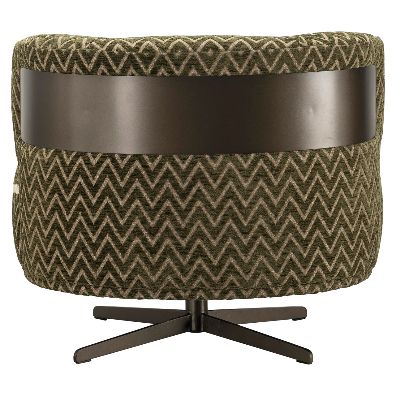 Lounge Stuhl Lauren