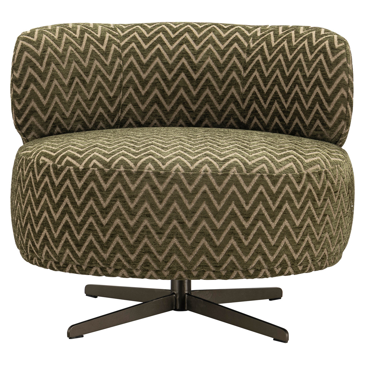Lounge Stuhl Lauren