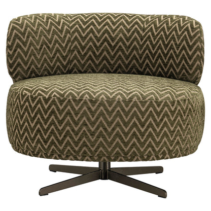 Lounge Stuhl Lauren