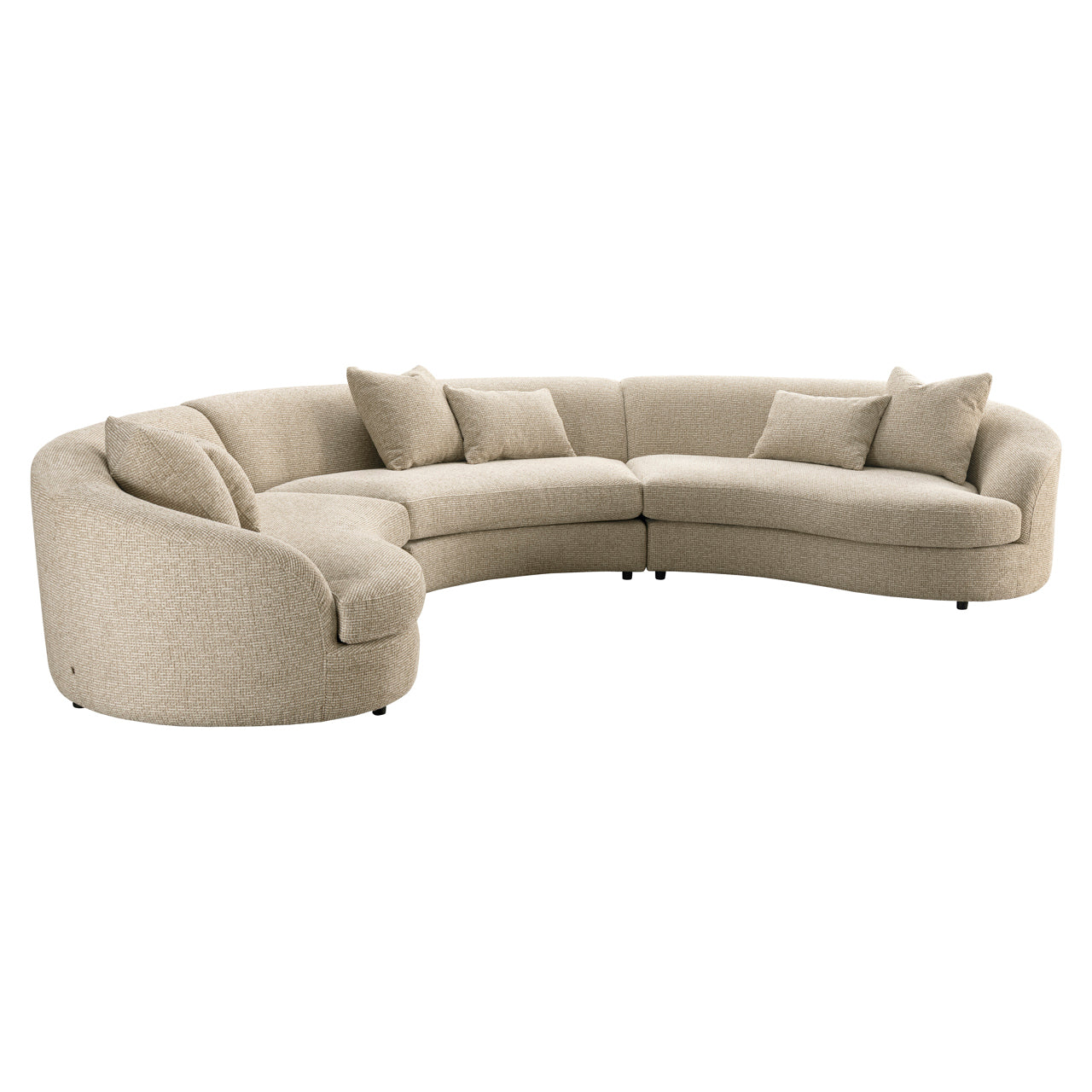 Sofa Morena