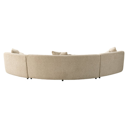 Sofa Morena