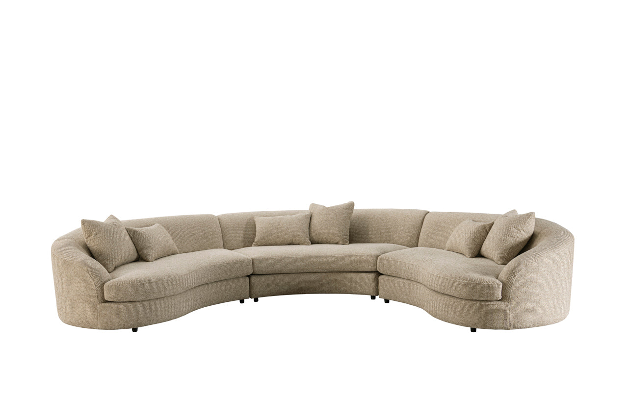 Sofa Morena