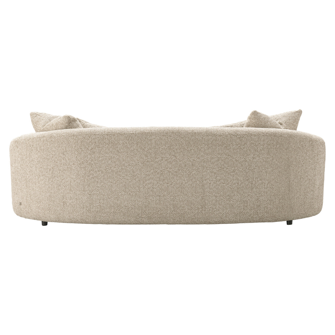 Sofa Morena