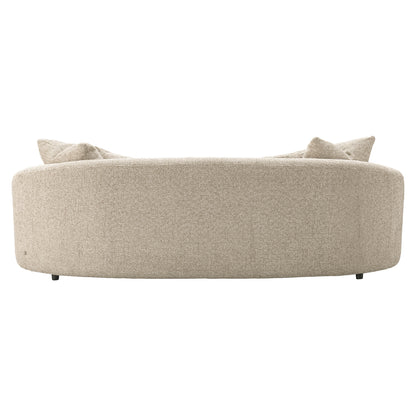 Sofa Morena
