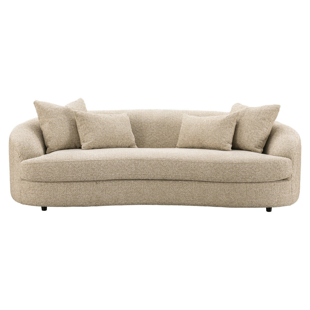 Sofa Morena