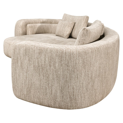 Sofa Angusto lounge