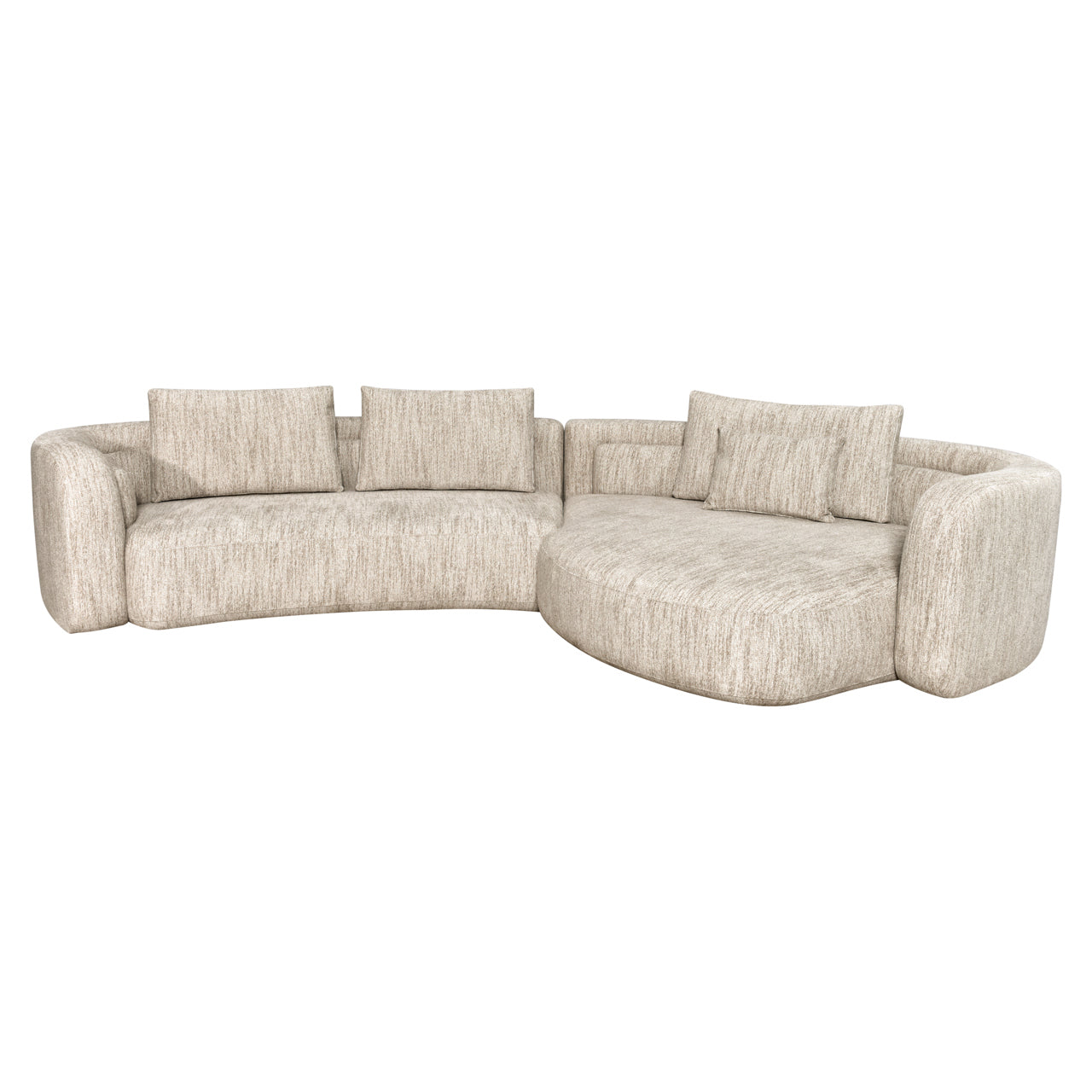 Sofa Angusto