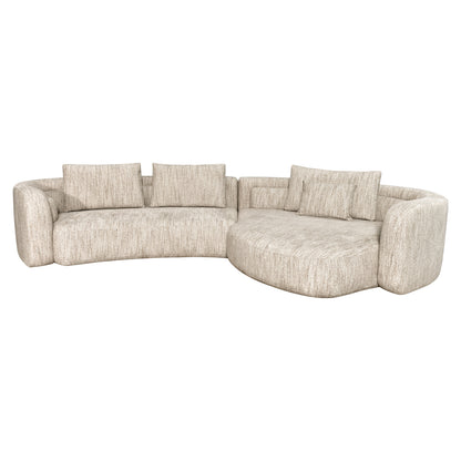 Sofa Angusto
