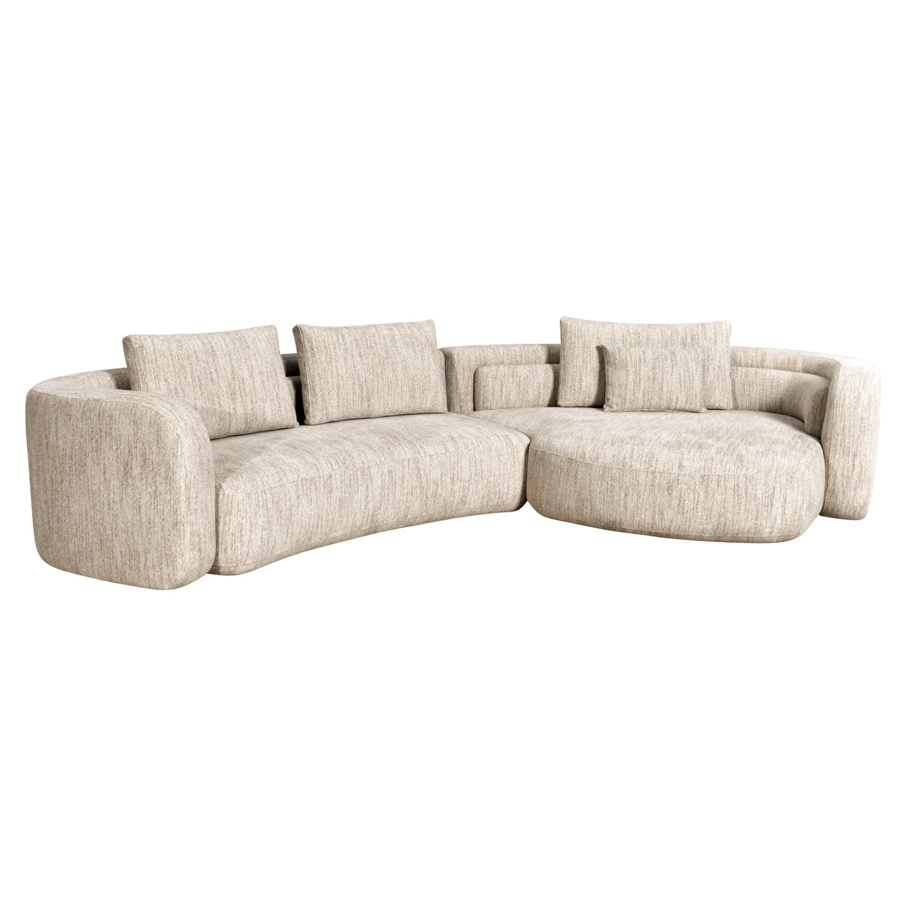 Sofa Angusto