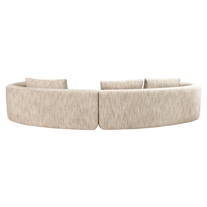 Sofa Angusto