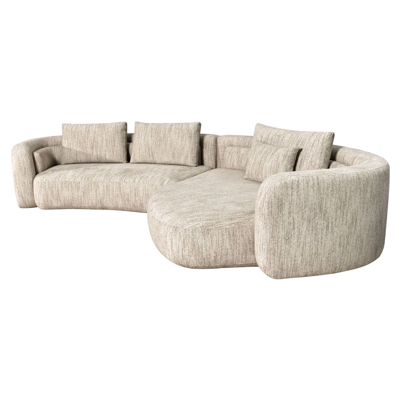 Sofa Angusto