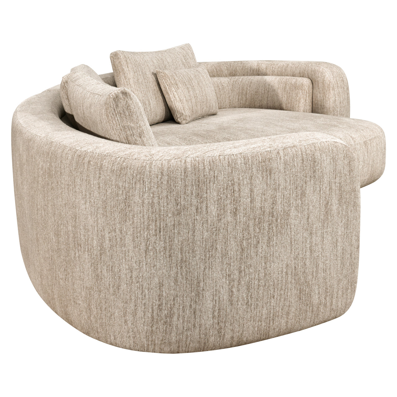 Sofa Angusto