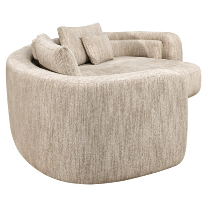 Sofa Angusto