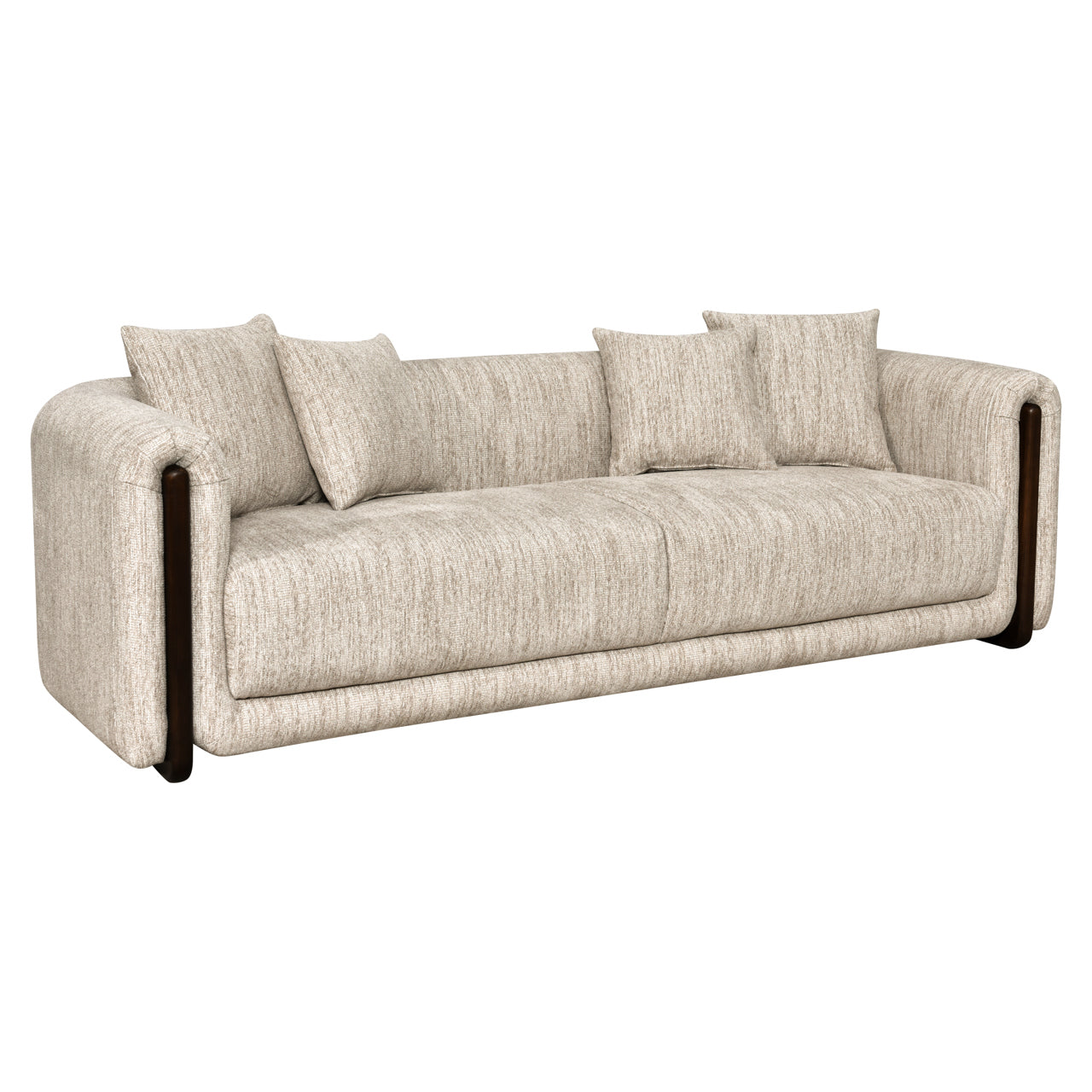Sofa Winslov Feuerresistent