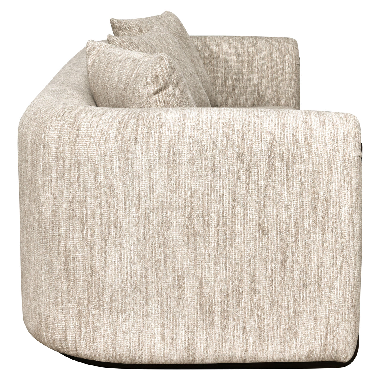 Sofa Winslov Feuerresistent