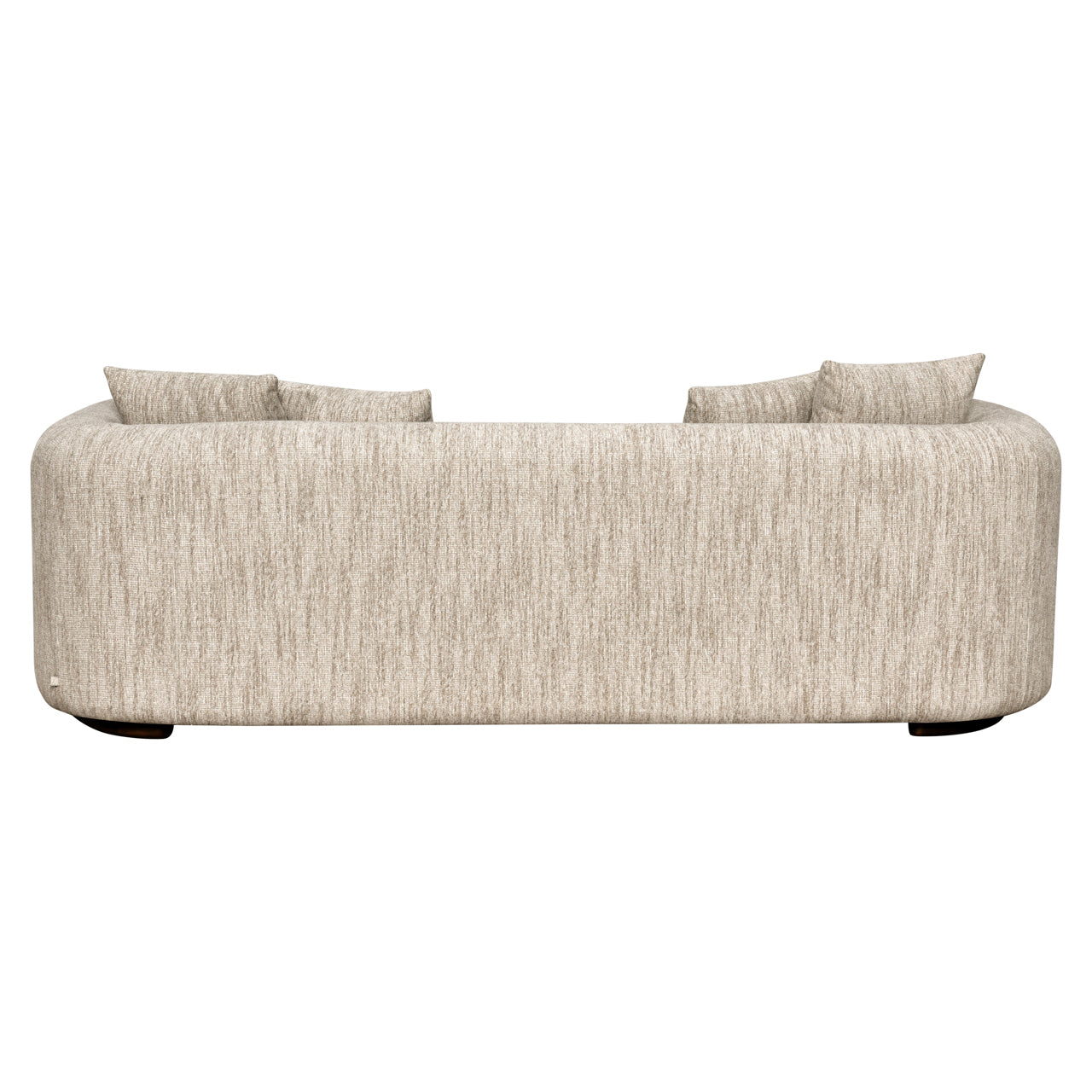 Sofa Winslov Feuerresistent