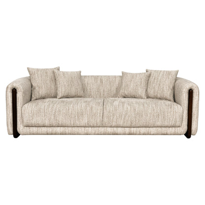 Sofa Winslov Feuerresistent