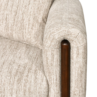 Sofa Winslov Feuerresistent