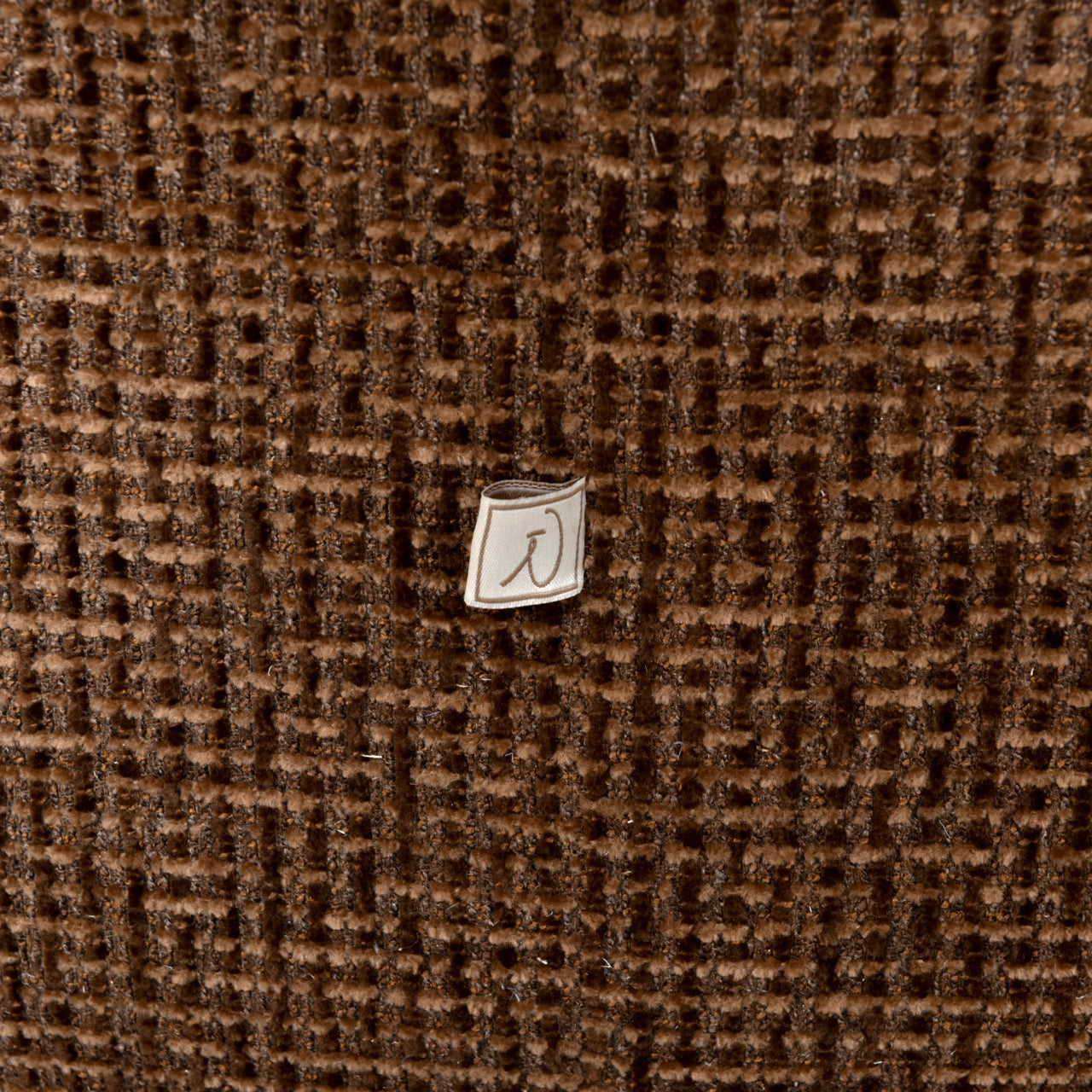 Lounge Stuhl Marina drehbar Feuerresistent