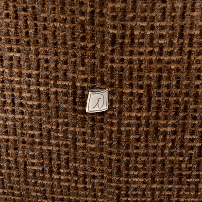 Lounge Stuhl Marina drehbar Feuerresistent