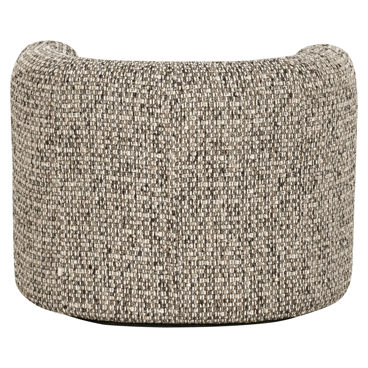Lounge Stuhl Talley drehbar