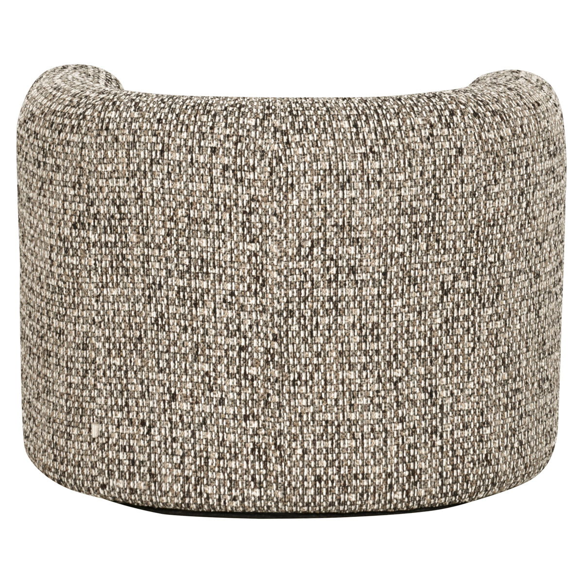 Richmond Möbel Lounge Stuhl Talley drehbar cobblestone | 216741