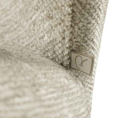 Barhocker Amely drehbar