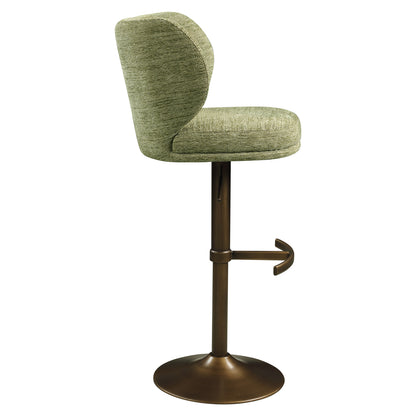 Barhocker Amely drehbar