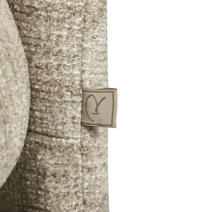 Esszimmerstuhl Maya (Set von 2)