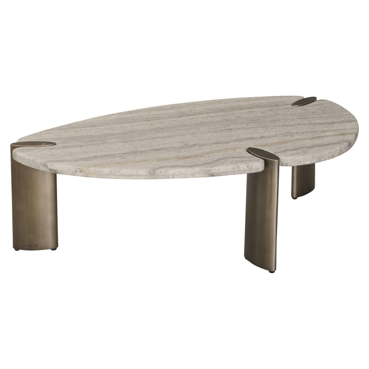 Couchtisch Arcadia