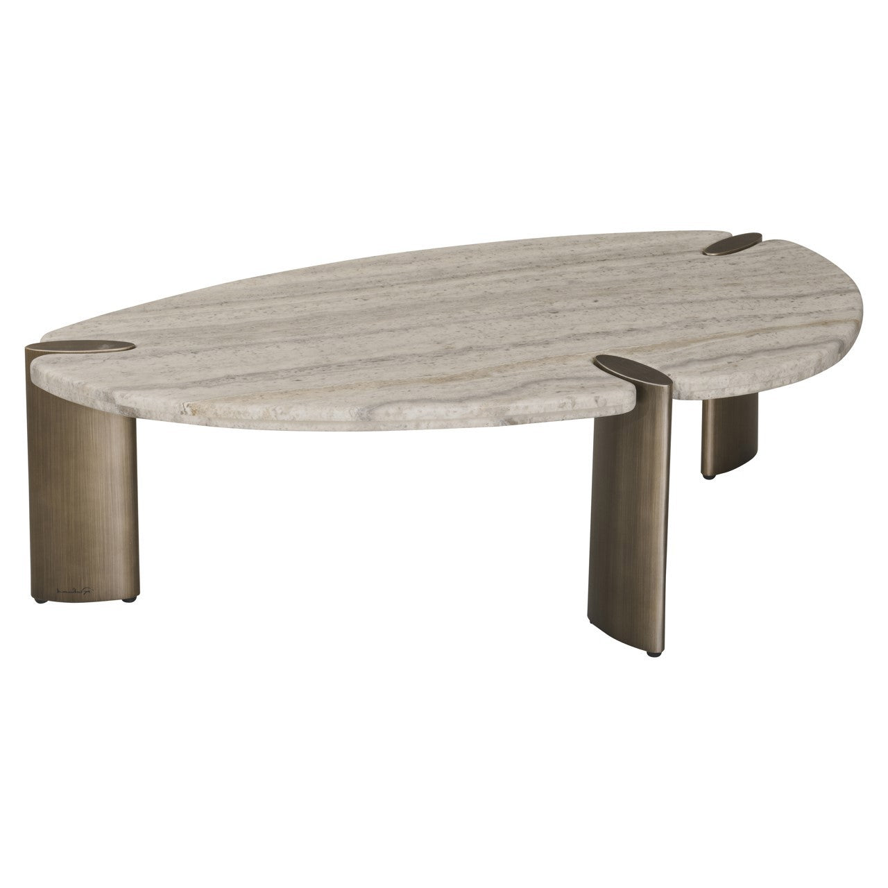 Couchtisch Arcadia