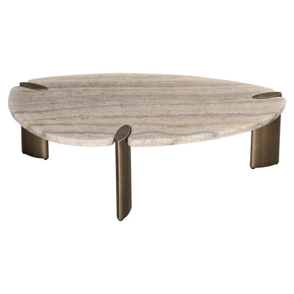 Couchtisch Arcadia