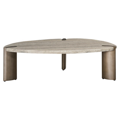 Couchtisch Arcadia