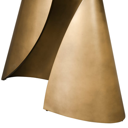 Konsole Goldman