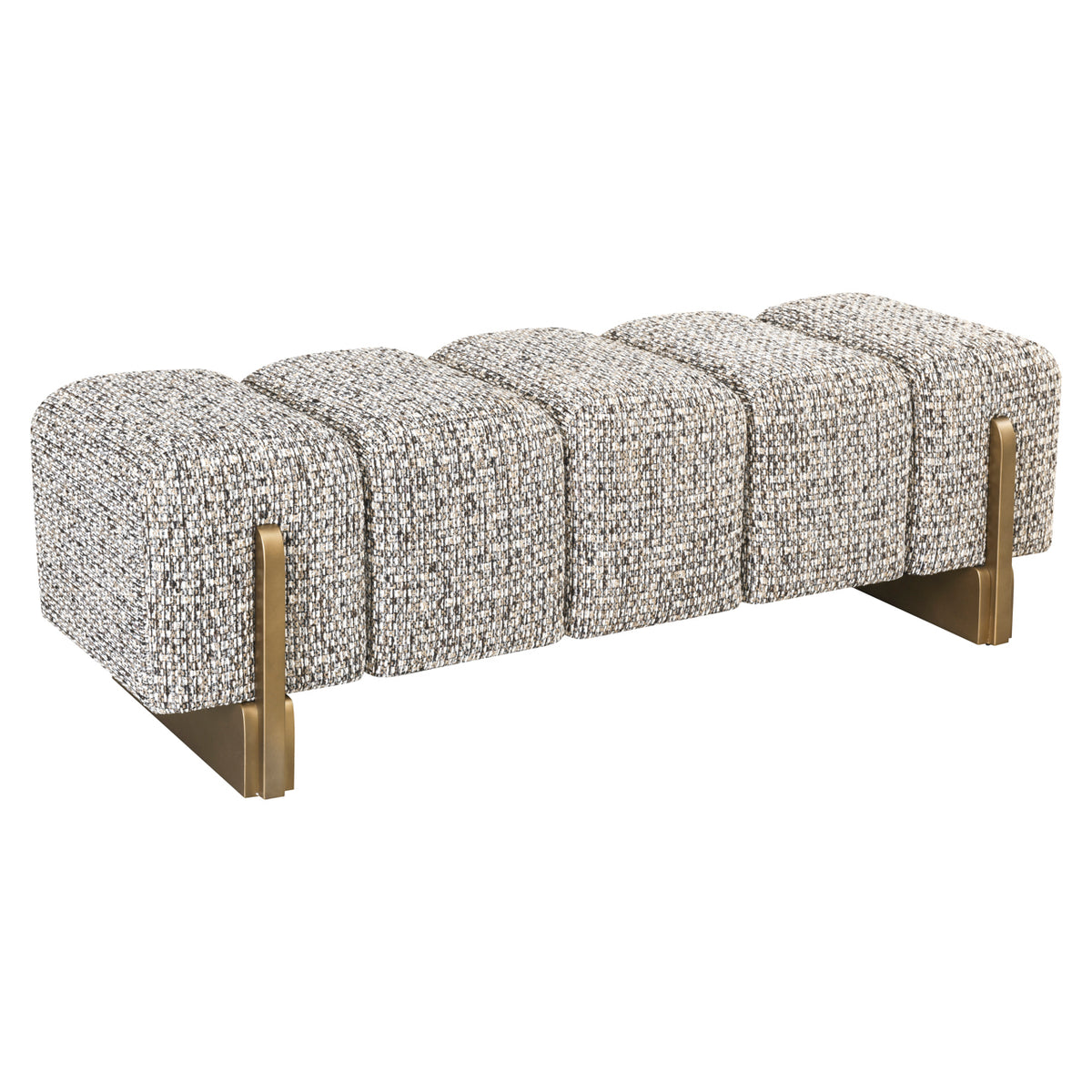 Richmond Möbel Bank Caleo cobblestone | 216803