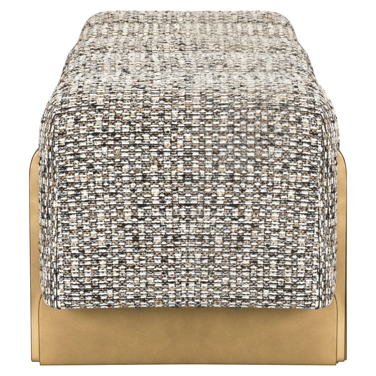 Richmond Möbel Bank Caleo cobblestone | 216803