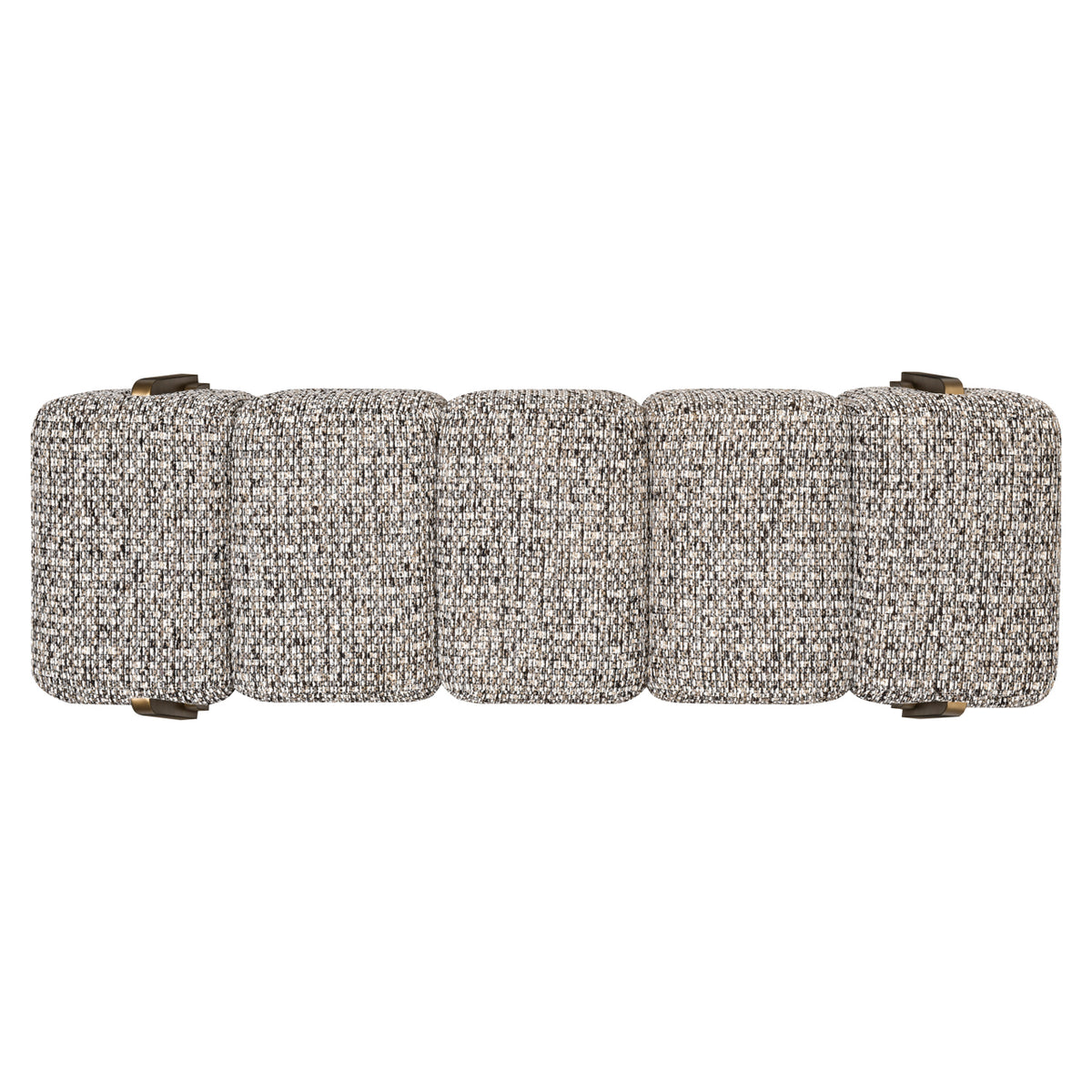 Richmond Möbel Bank Caleo cobblestone | 216803