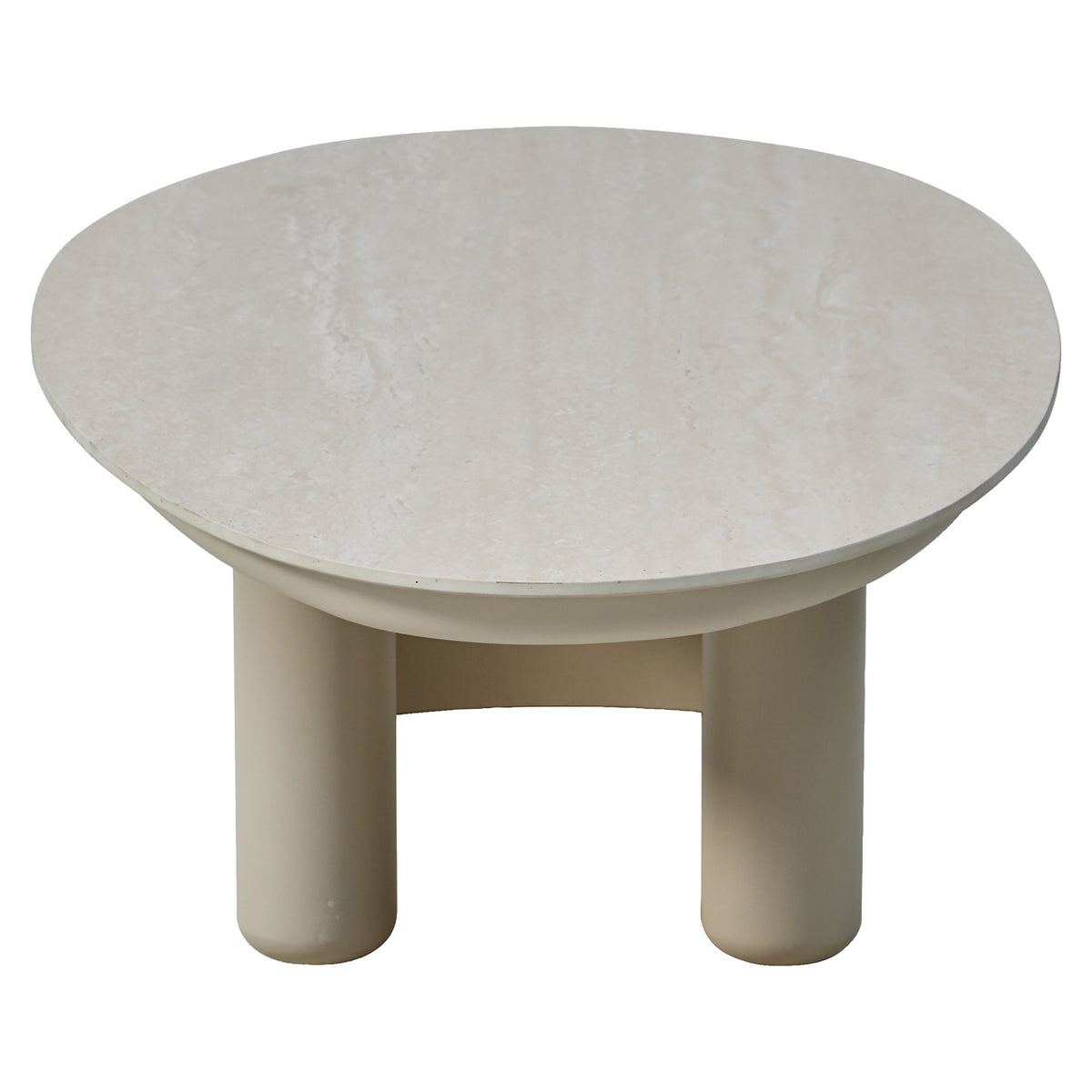 Richmond Möbel Gartencouchtisch Vêndome beige | 216897