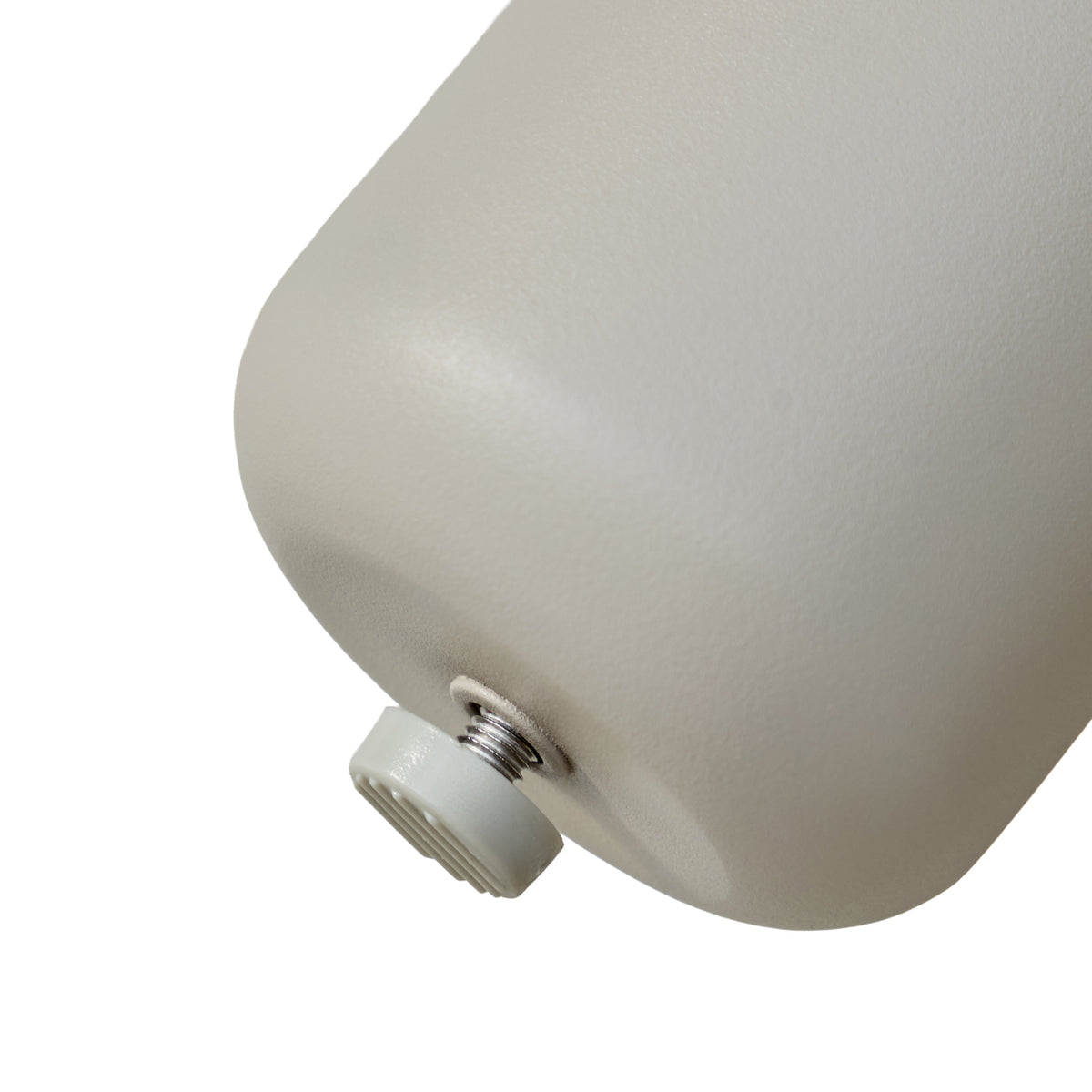 Richmond Möbel Gartencouchtisch Vêndome beige | 216897