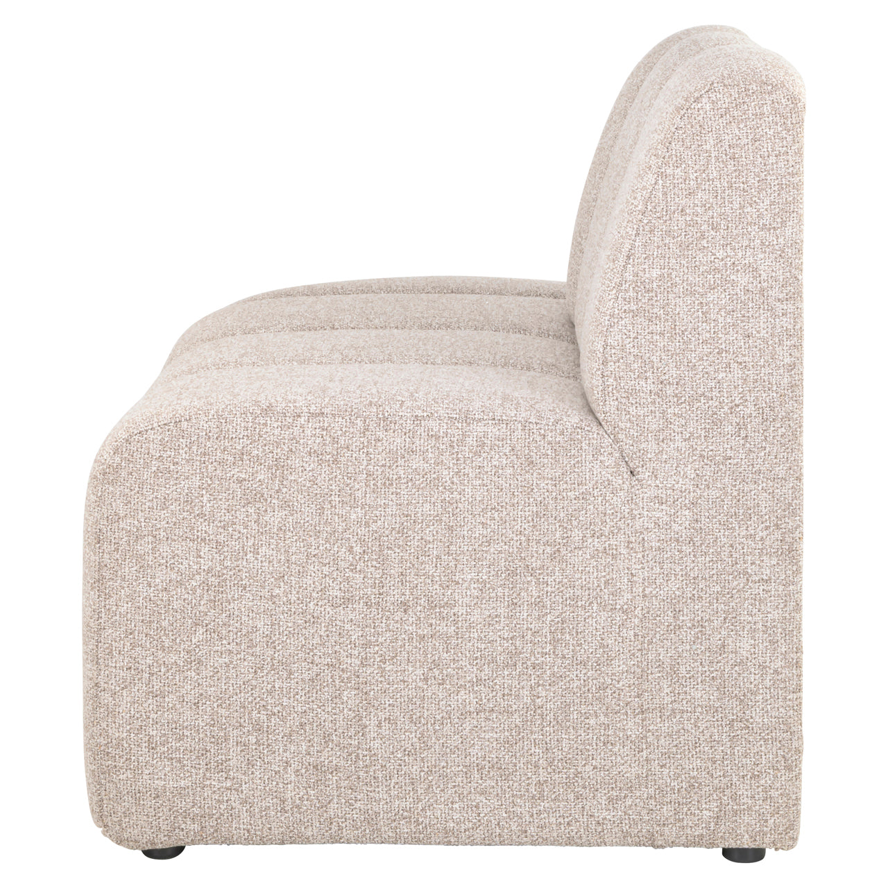 Richmond Möbel | Sitzbank Landmark customized open end left straight