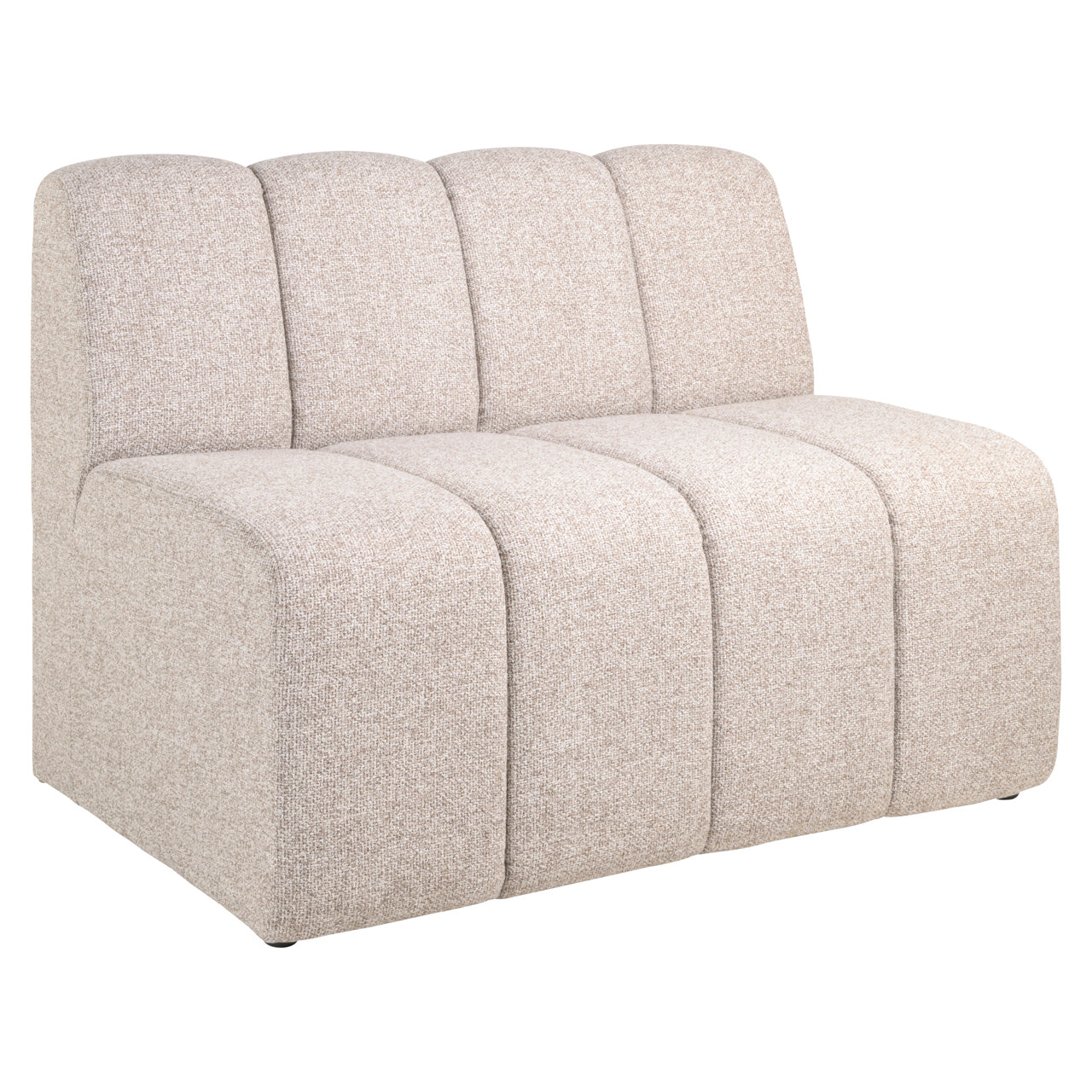 Richmond Möbel | Sitzbank Landmark customized straight