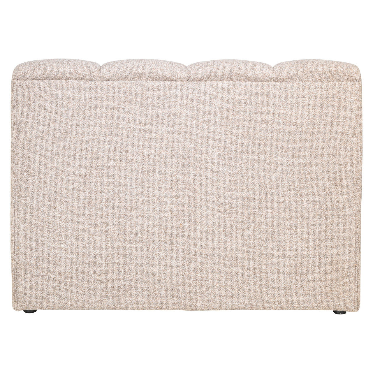 Richmond Möbel | Sitzbank Landmark customized straight