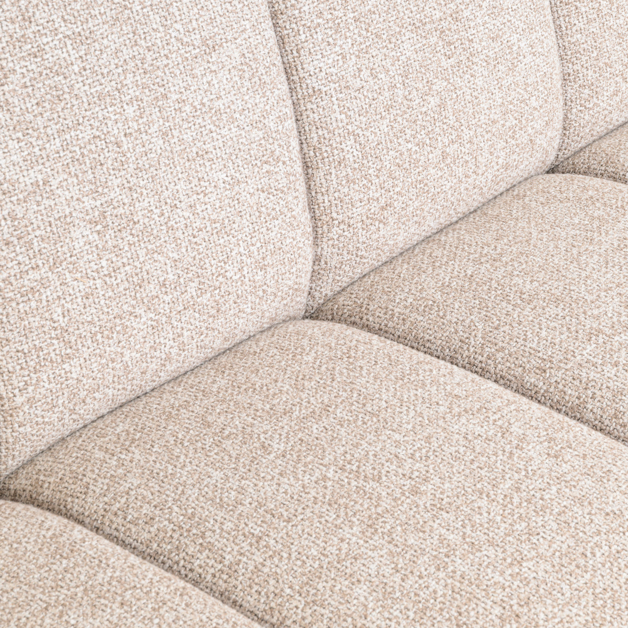 Richmond Möbel | Sitzbank Landmark customized straight
